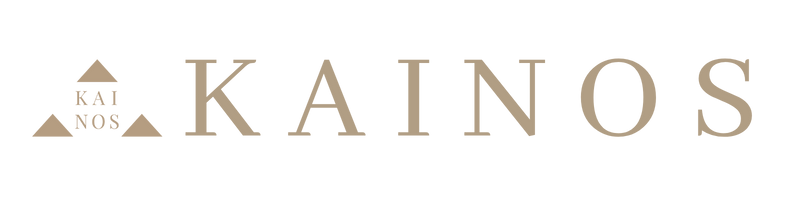 KAINOS - Project